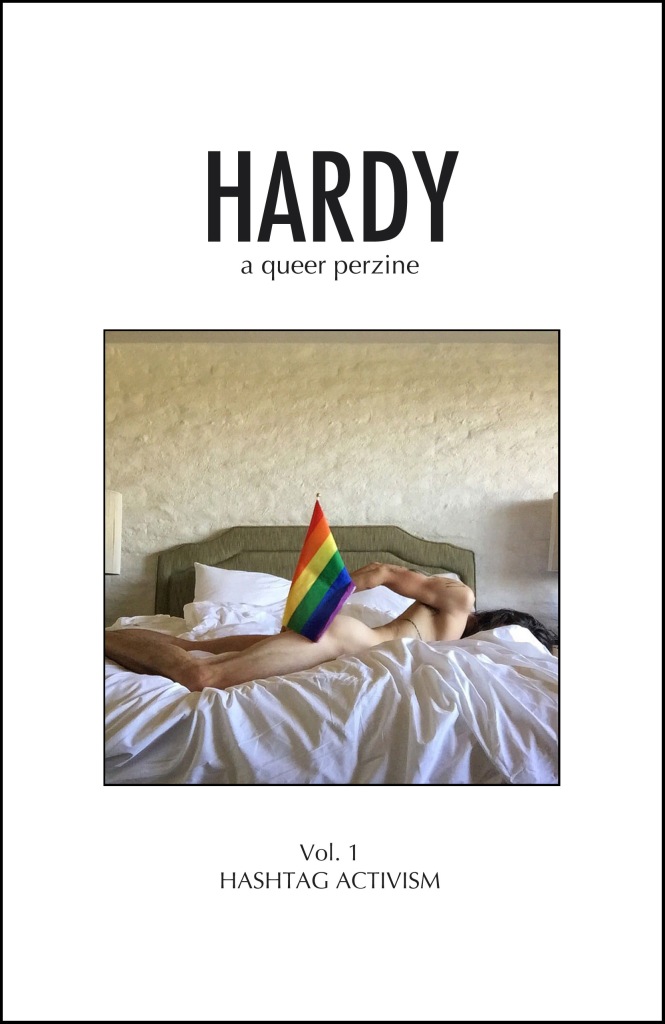 hardy_cover